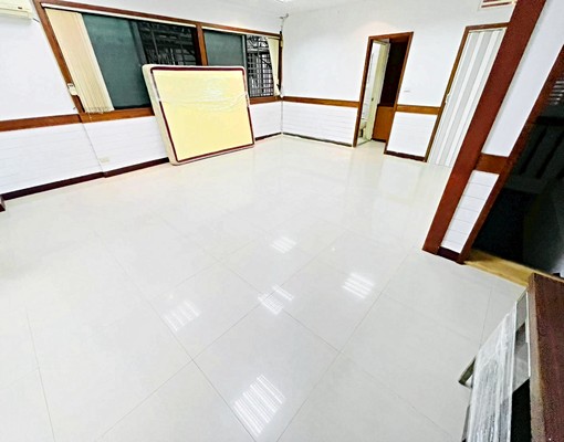 免佣)捷運南京三民4分【超值2房1廳】報稅洽★雙車位★地下室 - 591租屋網 - Image 4