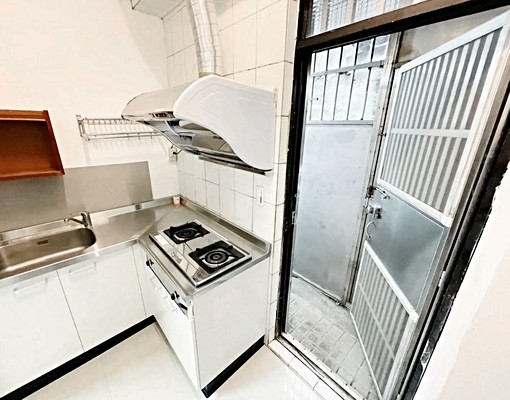 免佣)捷運南京三民4分【超值2房1廳】報稅洽★雙車位★地下室 - 591租屋網 - Image 5