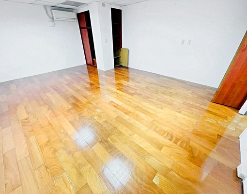 免佣)捷運南京三民4分【超值2房1廳】報稅洽★雙車位★地下室 - 591租屋網 - Image 7