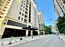 西屯區-長安路二段3房2廳,57.7坪