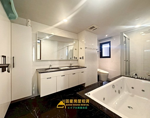 固豪👍國王傳奇2高樓景觀豪邸四房雙平車 - Image 8