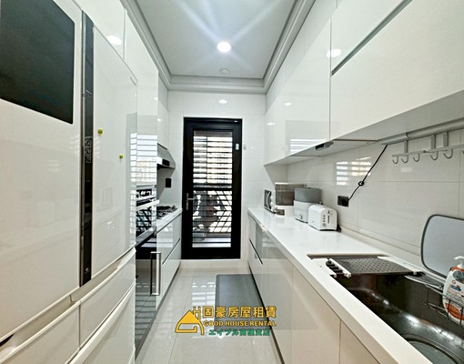 固豪👍國王傳奇2高樓景觀豪邸四房雙平車 - Image 13