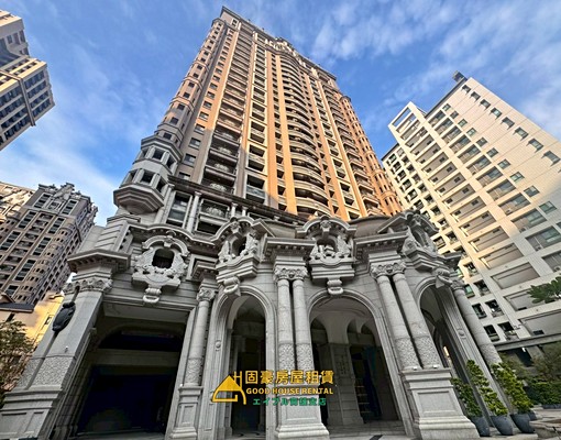 固豪👍國王傳奇2高樓景觀豪邸四房雙平車 - Image 16