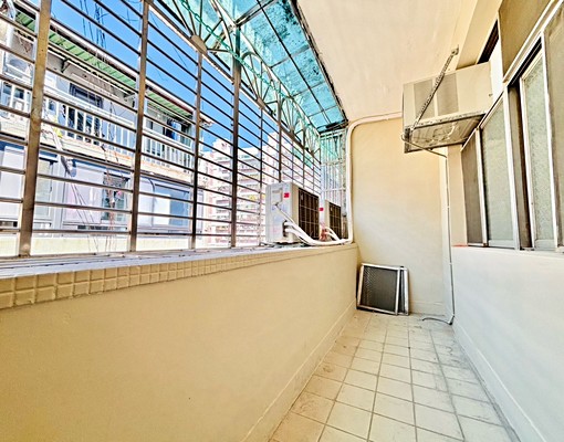 後埔重慶學區_新整理採光佳_近市場近公園_可附家具 - Image 4