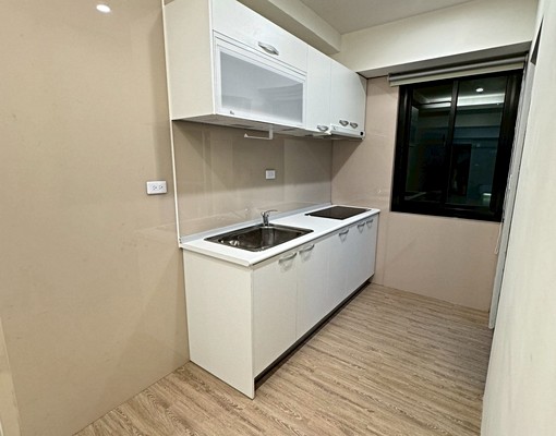 近南科/永康工業區/善化工業區/中信科大四房平車【可租補】 - 591租屋網 - Image 7