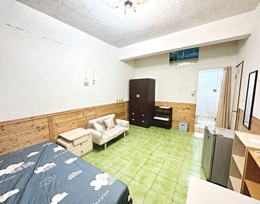 木柵公園【超值租案】採光優★獨立衛浴★小資首選 - 591租屋網 - Image 5