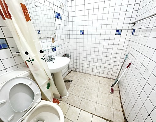 木柵公園【超值租案】採光優★獨立衛浴★小資首選 - 591租屋網 - Image 3