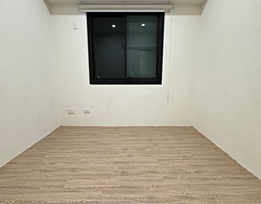 近南科/永康工業區/善化工業區/中信科大四房平車【可租補】 - 591租屋網 - Image 13