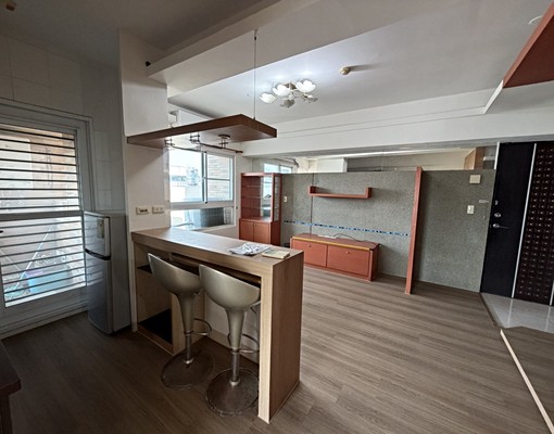 👉社會住宅👈近科技園區，美兩房出租 - 591租屋網 - Image 3