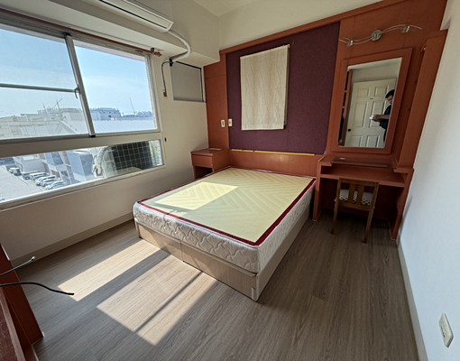 👉社會住宅👈近科技園區，美兩房出租 - 591租屋網 - Image 5