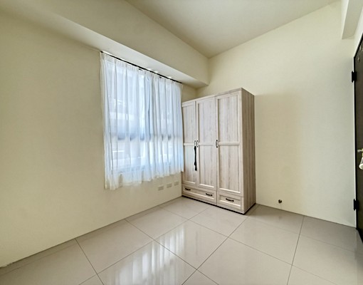 獨家🎯總太明日🎯三房平車~含車位、管理費 - 591租屋網 - Image 12