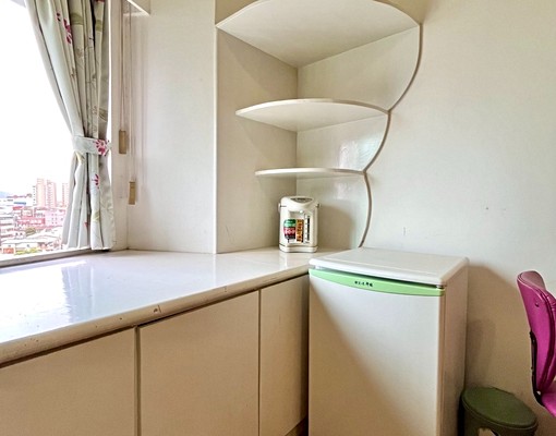 板橋雙捷運站電梯大樓家具全獨戶溫馨套房 - 591租屋網 - Image 3