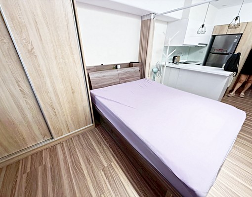 捷運龍山寺5分【採光電梯】警衛管理★垃圾代收★獨洗衣機 - 591租屋網 - Image 2