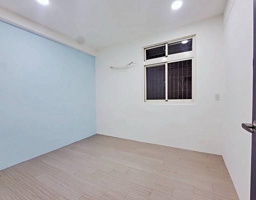 近捷運學區公園適合住家辦公工作室新裝潢 - Image 3