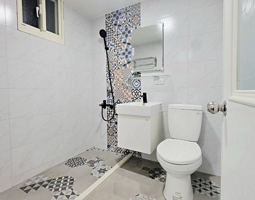 近捷運學區公園適合住家辦公工作室新裝潢 - Image 5