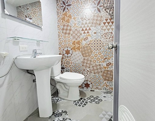 近捷運學區公園適合住家辦公工作室新裝潢 - Image 6