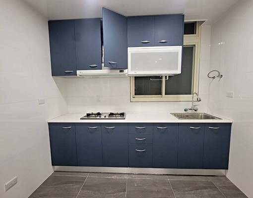 近捷運學區公園適合住家辦公工作室新裝潢 - Image 7