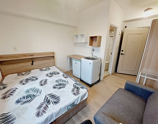 台水台電🧡獨洗窗曬💜子母車💙租補✅ - 591租屋網 - Image 1