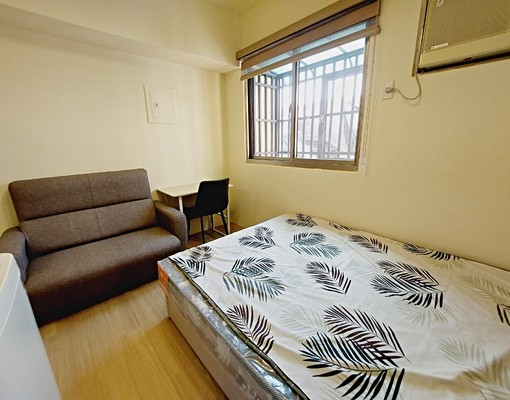 台水台電🧡獨洗窗曬💜子母車💙租補✅ - 591租屋網 - Image 3