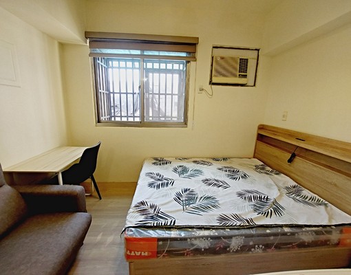 台水台電🧡獨洗窗曬💜子母車💙租補✅ - 591租屋網 - Image 4