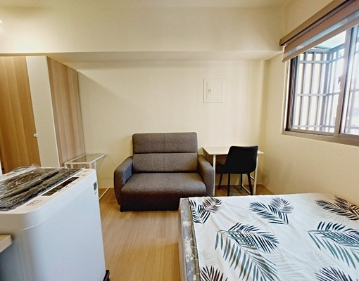 台水台電🧡獨洗窗曬💜子母車💙租補✅ - 591租屋網 - Image 2