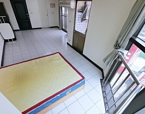 ✔雙陽台✔電梯✔管理員✔近審計、教育大 - Image 5