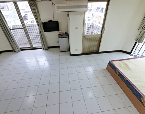 ✔雙陽台✔電梯✔管理員✔近審計、教育大 - 591租屋網 - Image 6