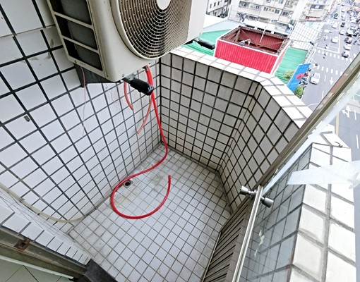 ✔雙陽台✔電梯✔管理員✔近審計、教育大 - 591租屋網 - Image 9