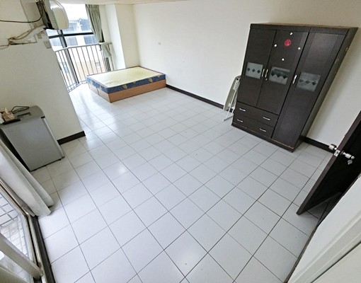 ✔雙陽台✔電梯✔管理員✔近審計、教育大 - 591租屋網 - Image 2