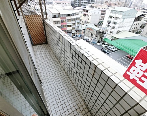 ✔雙陽台✔電梯✔管理員✔近審計、教育大 - 591租屋網 - Image 10