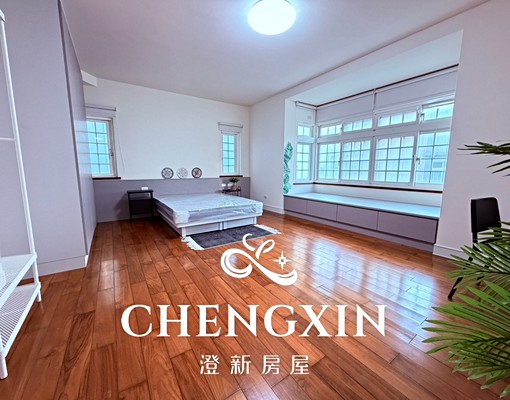 ♦️近竹科♦️可租補報稅、台電均價計費、陽台洗衣機、有機車位 - 591租屋網 - Image 3