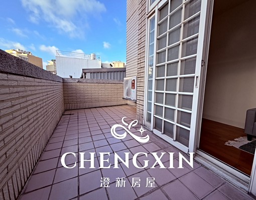 ♦️近竹科♦️可租補報稅、台電均價計費、陽台洗衣機、有機車位 - 591租屋網 - Image 7