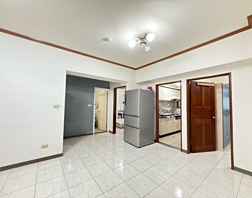 純住宅、三面採光通風佳大樓 - 591租屋網 - Image 2