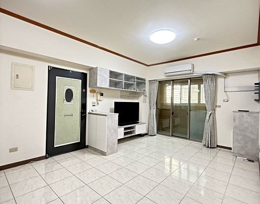 純住宅、三面採光通風佳大樓 - 591租屋網 - Image 3