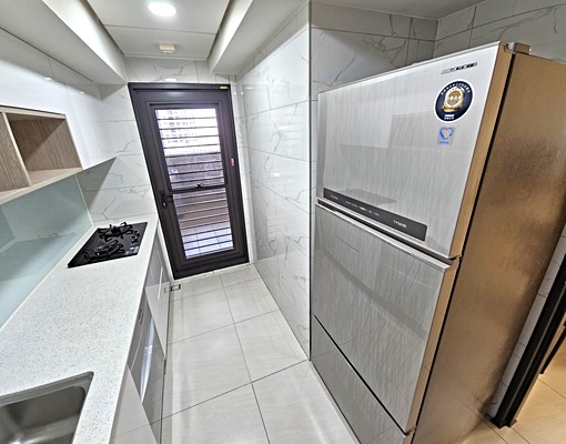 意志力🌟清水(聯悅馥)3房全配含車管🌟社宅免仲可租補 - 591租屋網 - Image 6