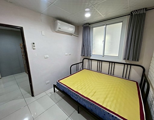 近馬卡道輕軌站，優質隔間套房，需爬五樓，可寵 - Image 10