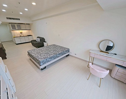 景平⚡️電梯管理/採光通風/包裹垃圾代收/空間大/獨立門戶 - Image 4