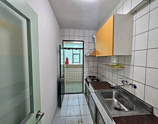 可租補近五堵車站2房可停車 - 591租屋網 - Image 6