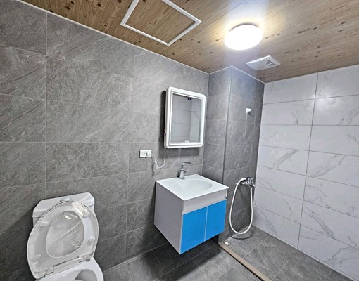 可租補近五堵車站2房可停車 - 591租屋網 - Image 9