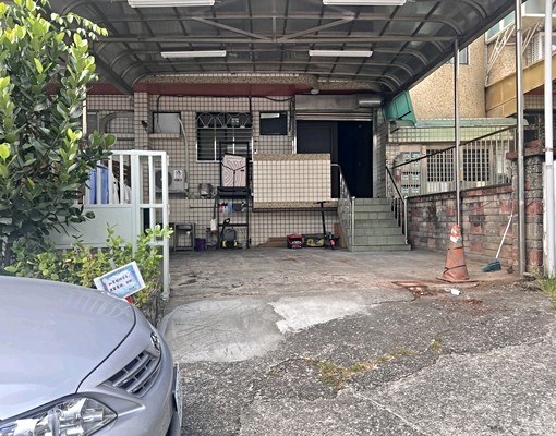 可租補近五堵車站2房可停車 - 591租屋網 - Image 10