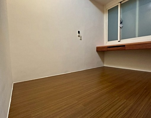 ⭐️可租補免服務3房小家庭佳⭐️ - Image 7