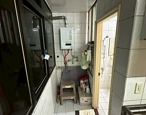 ⭐️可租補免服務3房小家庭佳⭐️ - Image 5