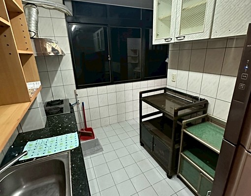 ⭐️可租補免服務3房小家庭佳⭐️ - Image 6