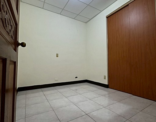 ⭐️可租補免服務3房小家庭佳⭐️ - Image 10