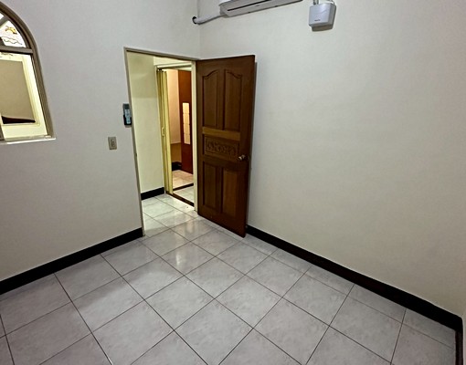 ⭐️可租補免服務3房小家庭佳⭐️ - Image 11