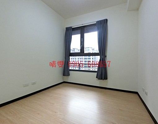 獨家AI遠百勝利國中旁浩瀚"高峰匯"高樓採光大三房平車 - Image 13