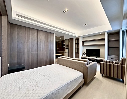 視野好/採光好/心情好/生活機能超極好/近文心中清捷運站 - 591租屋網 - Image 4