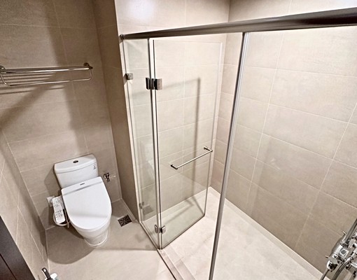 視野好/採光好/心情好/生活機能超極好/近文心中清捷運站 - 591租屋網 - Image 8