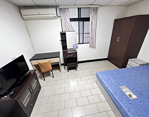 🍒可補助/SOGO旁/獨洗/學生首選/平價出租🍒 - Image 4