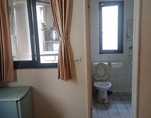 近靜宜商圈，生活便利 - 591租屋網 - Image 2